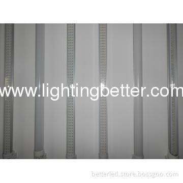 1200mm 20w T8 LED tube
